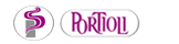 logo-small-portioli