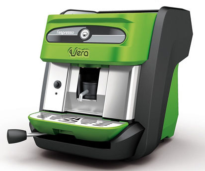 vera-caffe-big_1461849943