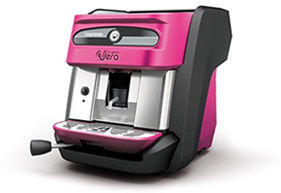 vera-caffe-colore-5_1461848016