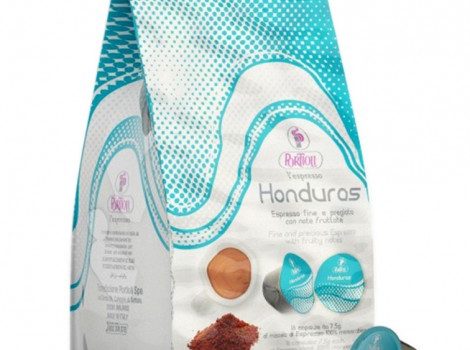 Honduras