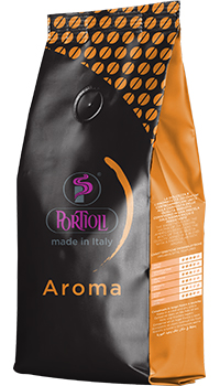 Aroma