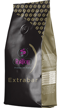 Extrabar