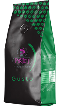 Gusto