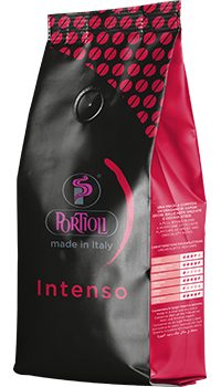 Intenso