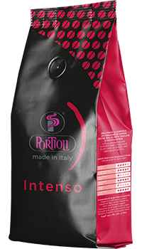 Intenso